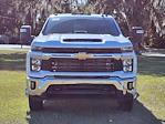 New 2026 Chevrolet Silverado 3500 LT Crew Cab 4WD Pickup for sale #T1089 - photo 3