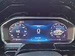 New 2026 Chevrolet Silverado 3500 LT Crew Cab 4WD Pickup for sale #T1089 - photo 20