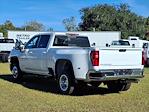 New 2026 Chevrolet Silverado 3500 LT Crew Cab 4WD Pickup for sale #T1089 - photo 21