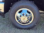 New 2026 Chevrolet Silverado 3500 LT Crew Cab 4WD Pickup for sale #T1089 - photo 23