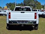 New 2026 Chevrolet Silverado 3500 LT Crew Cab 4WD Pickup for sale #T1089 - photo 5