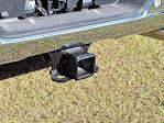 New 2026 Chevrolet Silverado 3500 LT Crew Cab 4WD Pickup for sale #T1089 - photo 6