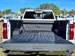 New 2026 Chevrolet Silverado 3500 LT Crew Cab 4WD Pickup for sale #T1089 - photo 7