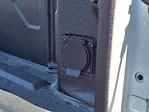 New 2026 Chevrolet Silverado 3500 LT Crew Cab 4WD Pickup for sale #T1089 - photo 8