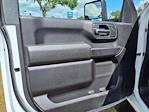 New 2026 Chevrolet Silverado 3500 Work Truck Regular Cab 4WD Cab Chassis for sale #T1090 - photo 10