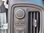 New 2026 Chevrolet Silverado 3500 Work Truck Regular Cab 4WD Cab Chassis for sale #T1090 - photo 11