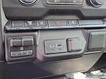 New 2026 Chevrolet Silverado 3500 Work Truck Regular Cab 4WD Cab Chassis for sale #T1090 - photo 12