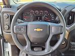 New 2026 Chevrolet Silverado 3500 Work Truck Regular Cab 4WD Cab Chassis for sale #T1090 - photo 13