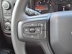 New 2026 Chevrolet Silverado 3500 Work Truck Regular Cab 4WD Cab Chassis for sale #T1090 - photo 14