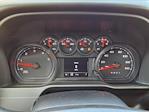 New 2026 Chevrolet Silverado 3500 Work Truck Regular Cab 4WD Cab Chassis for sale #T1090 - photo 15