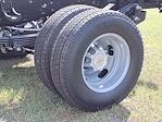 New 2026 Chevrolet Silverado 3500 Work Truck Regular Cab 4WD Cab Chassis for sale #T1090 - photo 19