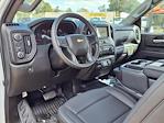 New 2026 Chevrolet Silverado 3500 Work Truck Regular Cab 4WD Cab Chassis for sale #T1090 - photo 6