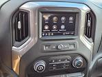 New 2026 Chevrolet Silverado 3500 Work Truck Regular Cab 4WD Cab Chassis for sale #T1090 - photo 7