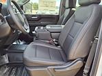 New 2026 Chevrolet Silverado 3500 Work Truck Regular Cab 4WD Cab Chassis for sale #T1090 - photo 9
