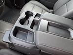 New 2026 Chevrolet Silverado 2500 LT Crew Cab 4WD Pickup for sale #T1091 - photo 12