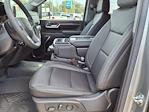 New 2026 Chevrolet Silverado 2500 LT Crew Cab 4WD Pickup for sale #T1091 - photo 13