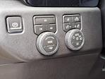 New 2026 Chevrolet Silverado 2500 LT Crew Cab 4WD Pickup for sale #T1091 - photo 15