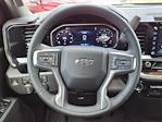 New 2026 Chevrolet Silverado 2500 LT Crew Cab 4WD Pickup for sale #T1091 - photo 17