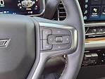 New 2026 Chevrolet Silverado 2500 LT Crew Cab 4WD Pickup for sale #T1091 - photo 19