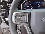 New 2026 Chevrolet Silverado 2500 LT Crew Cab 4WD Pickup for sale #T1091 - photo 18