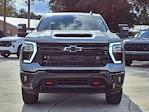 New 2026 Chevrolet Silverado 2500 LT Crew Cab 4WD Pickup for sale #T1091 - photo 3