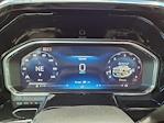 New 2026 Chevrolet Silverado 2500 LT Crew Cab 4WD Pickup for sale #T1091 - photo 20