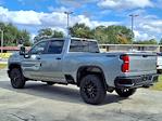 New 2026 Chevrolet Silverado 2500 LT Crew Cab 4WD Pickup for sale #T1091 - photo 21