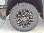New 2026 Chevrolet Silverado 2500 LT Crew Cab 4WD Pickup for sale #T1091 - photo 23