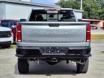 New 2026 Chevrolet Silverado 2500 LT Crew Cab 4WD Pickup for sale #T1091 - photo 5