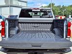 New 2026 Chevrolet Silverado 2500 LT Crew Cab 4WD Pickup for sale #T1091 - photo 7