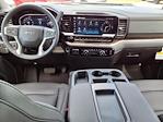 New 2026 Chevrolet Silverado 2500 LT Crew Cab 4WD Pickup for sale #T1091 - photo 9