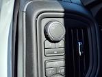 New 2026 Chevrolet Silverado 3500 Work Truck Regular Cab 4WD 60 CA Cab Chassis for sale #T1092 - photo 11