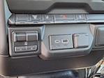 New 2026 Chevrolet Silverado 3500 Work Truck Regular Cab 4WD 60 CA Cab Chassis for sale #T1092 - photo 12