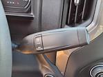 New 2026 Chevrolet Silverado 3500 Work Truck Regular Cab 4WD 60 CA Cab Chassis for sale #T1092 - photo 13
