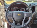 New 2026 Chevrolet Silverado 3500 Work Truck Regular Cab 4WD 60 CA Cab Chassis for sale #T1092 - photo 14