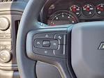 New 2026 Chevrolet Silverado 3500 Work Truck Regular Cab 4WD 60 CA Cab Chassis for sale #T1092 - photo 15