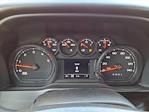 New 2026 Chevrolet Silverado 3500 Work Truck Regular Cab 4WD 60 CA Cab Chassis for sale #T1092 - photo 16