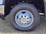 New 2026 Chevrolet Silverado 3500 Work Truck Regular Cab 4WD 60 CA Cab Chassis for sale #T1092 - photo 19