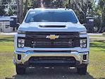 New 2026 Chevrolet Silverado 3500 Work Truck Regular Cab 4WD 60 CA Cab Chassis for sale #T1092 - photo 3