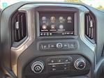 New 2026 Chevrolet Silverado 3500 Work Truck Regular Cab 4WD 60 CA Cab Chassis for sale #T1092 - photo 7