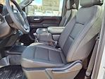 New 2026 Chevrolet Silverado 3500 Work Truck Regular Cab 4WD 60 CA Cab Chassis for sale #T1092 - photo 9