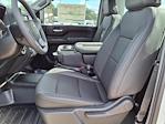 New 2026 Chevrolet Silverado 2500 Work Truck Regular Cab 4WD Pickup for sale #T1093 - photo 12