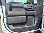 New 2026 Chevrolet Silverado 2500 Work Truck Regular Cab 4WD Pickup for sale #T1093 - photo 13