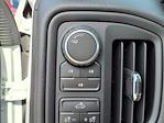 New 2026 Chevrolet Silverado 2500 Work Truck Regular Cab 4WD Pickup for sale #T1093 - photo 14
