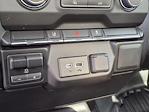 New 2026 Chevrolet Silverado 2500 Work Truck Regular Cab 4WD Pickup for sale #T1093 - photo 15