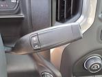 New 2026 Chevrolet Silverado 2500 Work Truck Regular Cab 4WD Pickup for sale #T1093 - photo 16