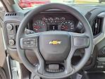 New 2026 Chevrolet Silverado 2500 Work Truck Regular Cab 4WD Pickup for sale #T1093 - photo 17