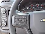 New 2026 Chevrolet Silverado 2500 Work Truck Regular Cab 4WD Pickup for sale #T1093 - photo 18