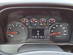 New 2026 Chevrolet Silverado 2500 Work Truck Regular Cab 4WD Pickup for sale #T1093 - photo 19
