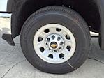 New 2026 Chevrolet Silverado 2500 Work Truck Regular Cab 4WD Pickup for sale #T1093 - photo 22